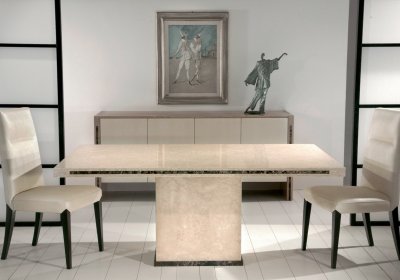 ROMA CHISELED - products - Stone International