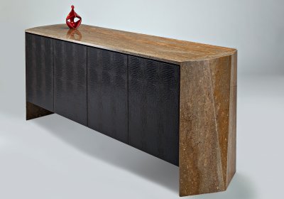 Products Stone International