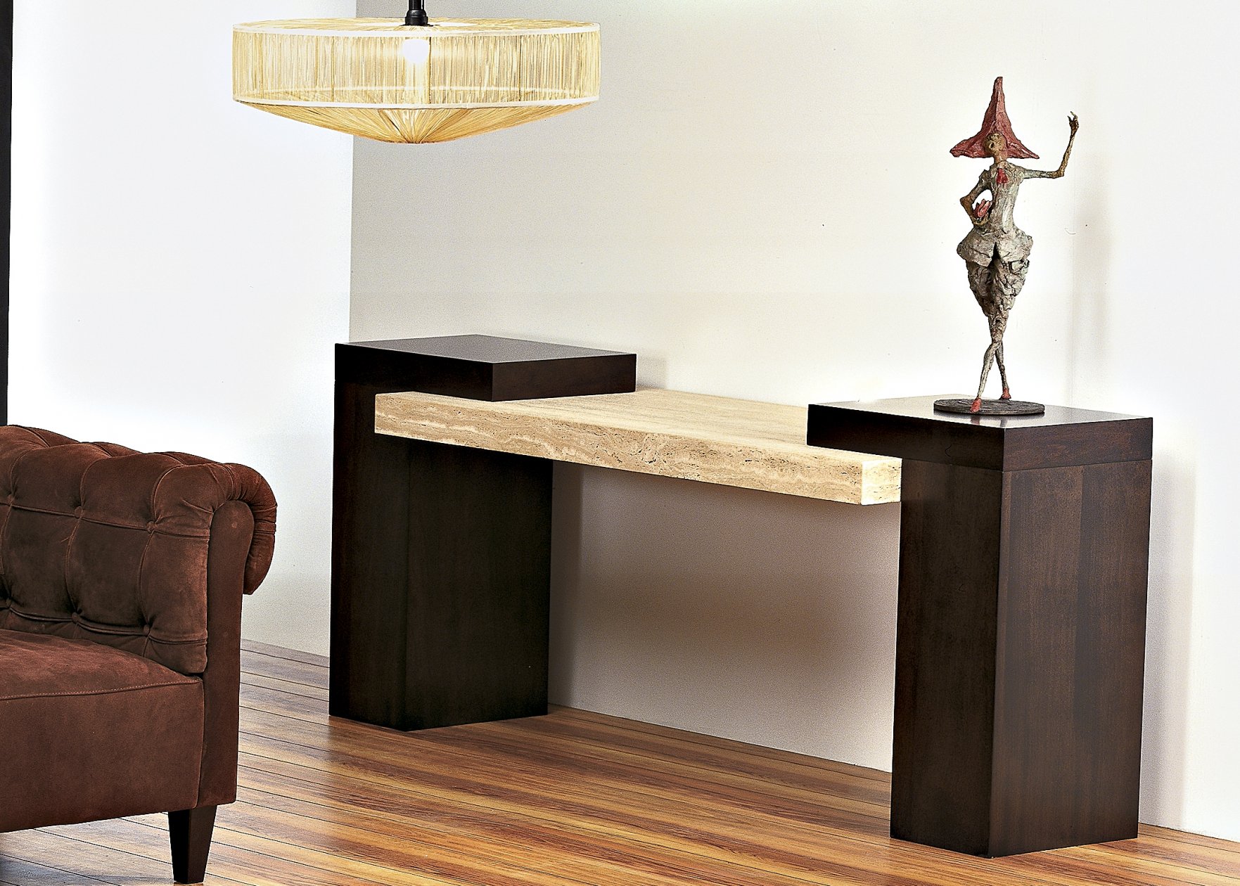 HELEN products Stone International