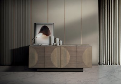 OPERA Buffet 7417/4 