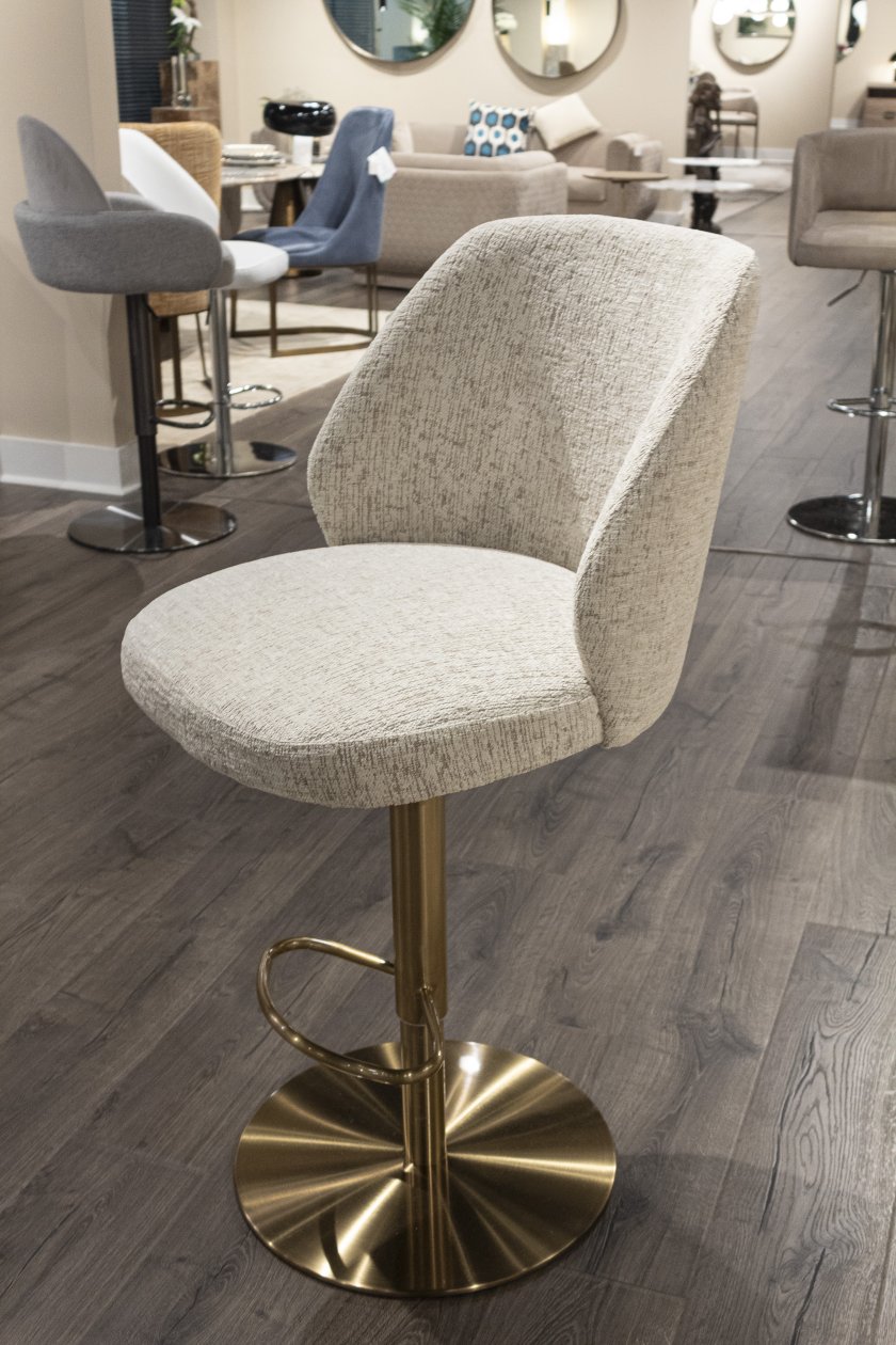 TESSA STOOL