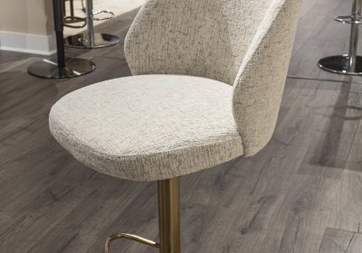 TESSA STOOL
