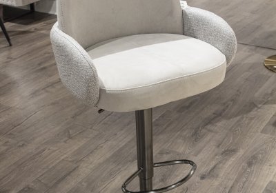 ABBIE STOOL