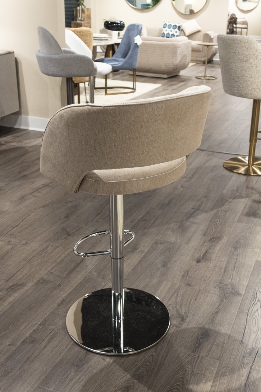 KAROL STOOL