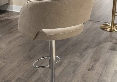 KAROL STOOL