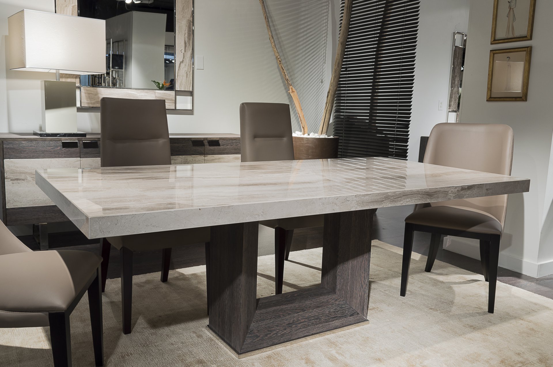 Столешница стол стоун. Marble Dining Table. Stone Dining Table. Консоль Стоун Интернэшнл. Heston Rectangular Dining Table by rh.