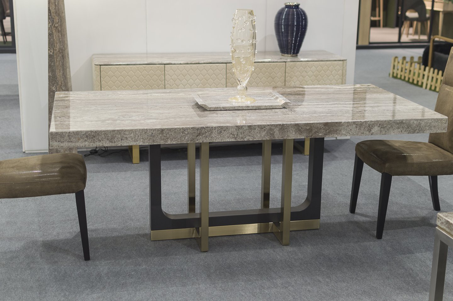 HARRY products Stone International