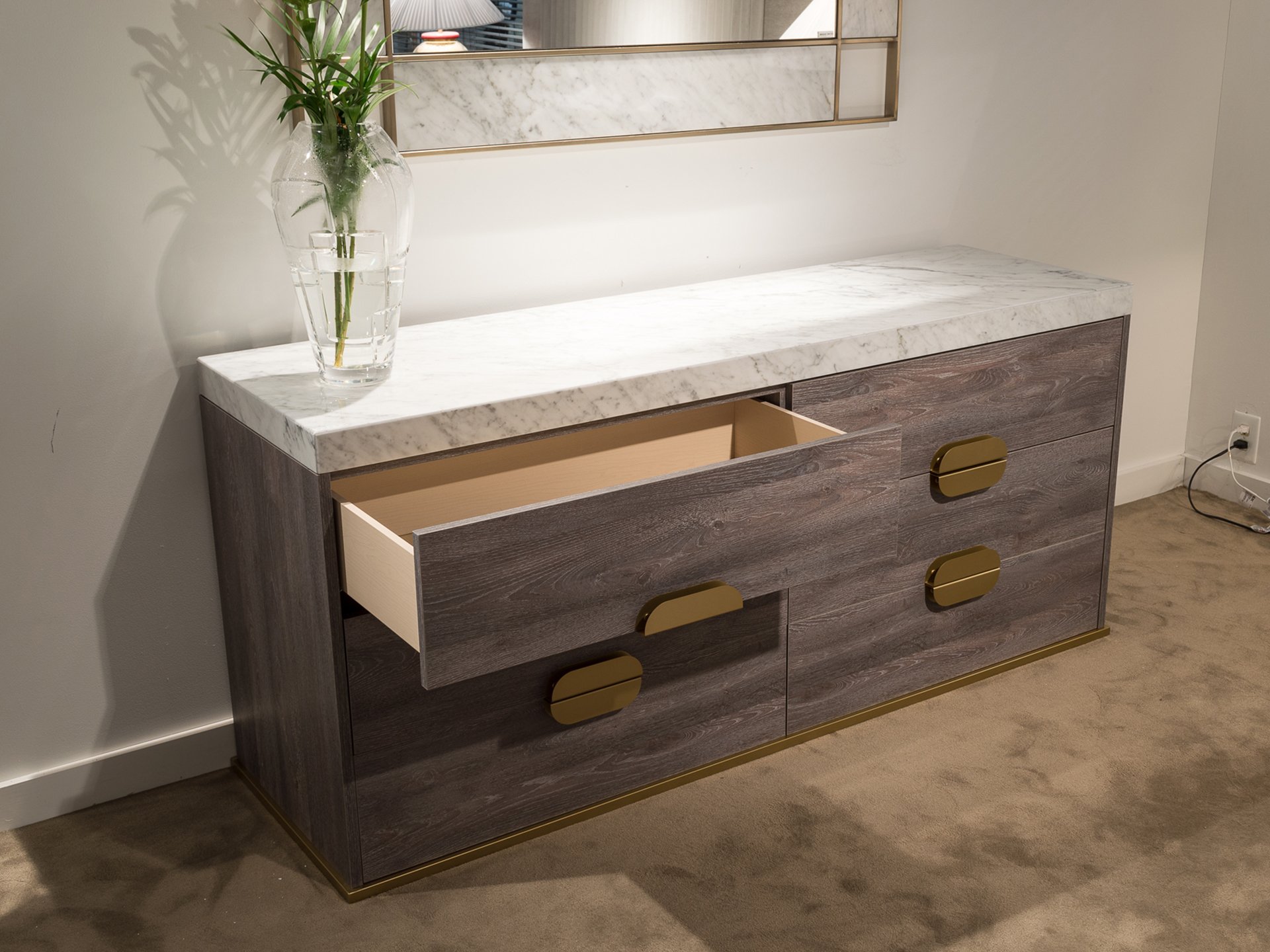 WESTIN BEDROOM - products - Stone International WESTIN BEDROOM - products - Stone International
