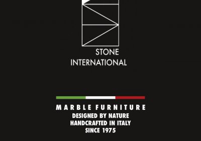 Stone International Finishes - 2023