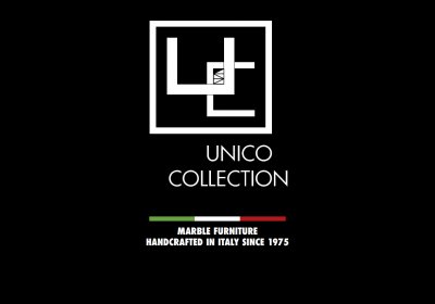 UNICO Collection