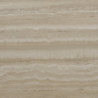 Honed Travertine