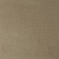 Beige Silk Effect