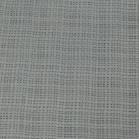 Light Grey Braidf