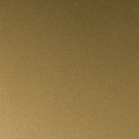 Gold Brass metallic coating