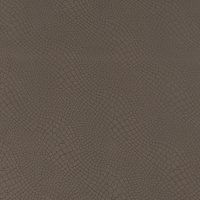 Light Brown Cocco