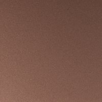 Pink Amber metallic coating
