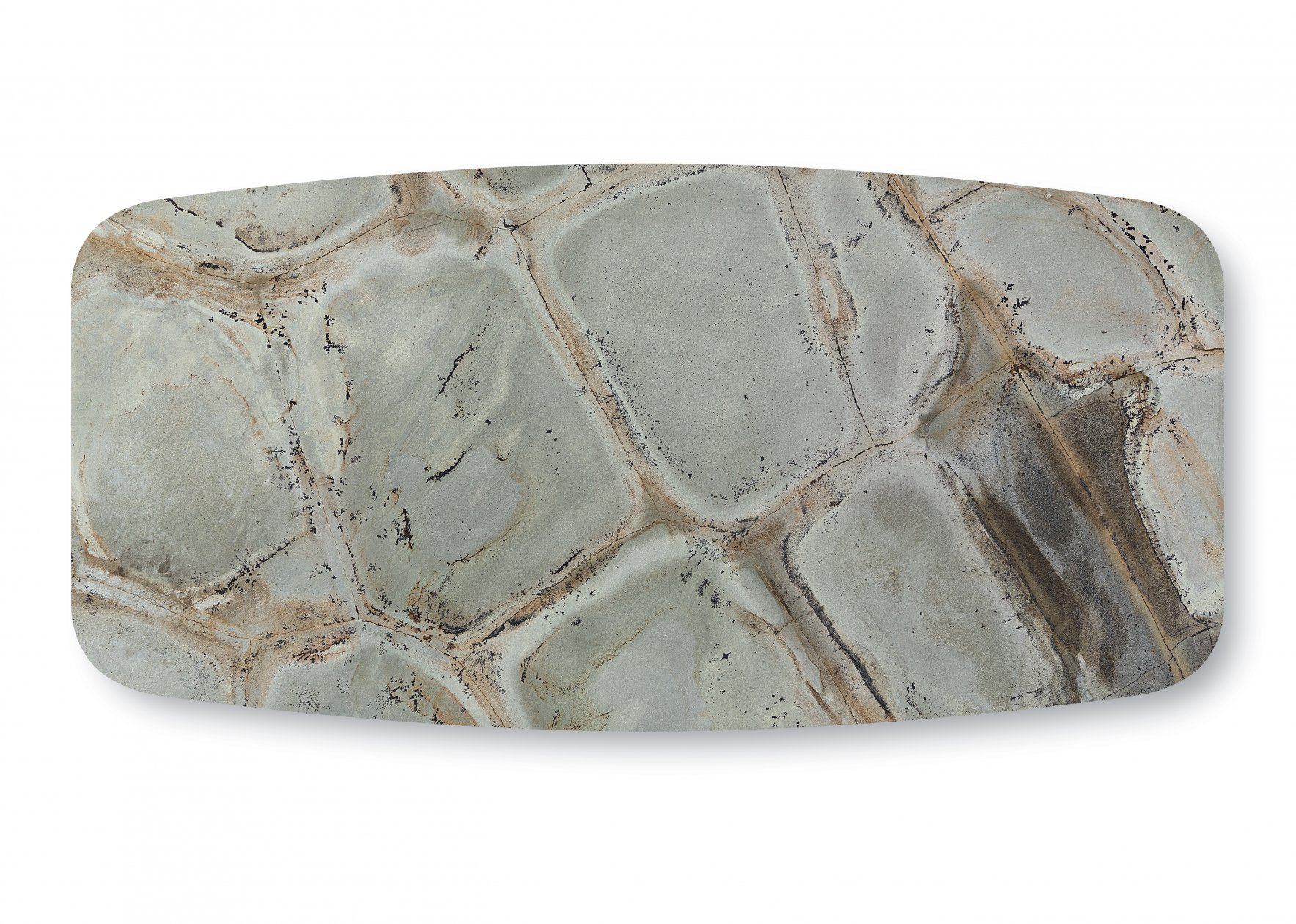 UNICO - SEA TURTLE - natural-stones - Stone International