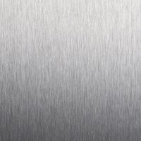 Satin Steel