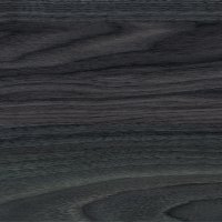 Walnut Silver