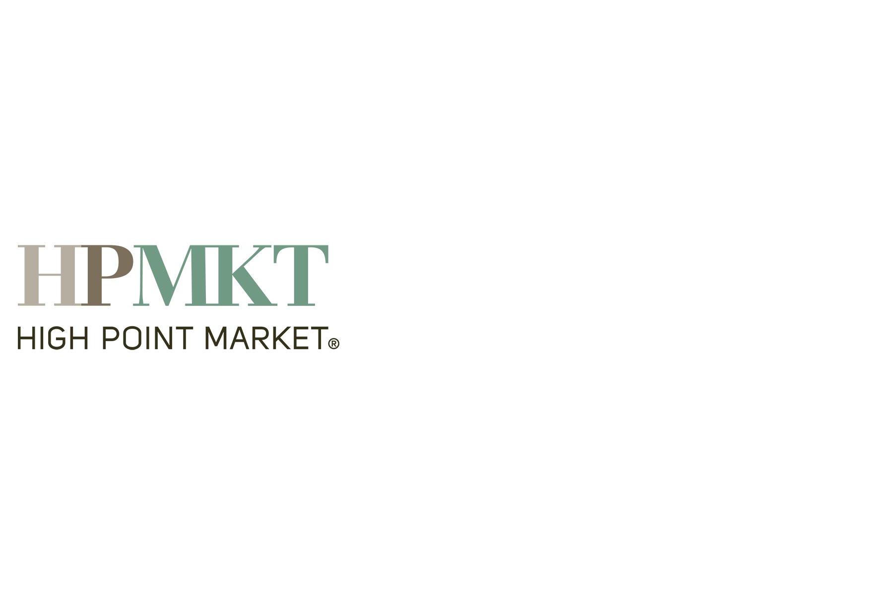 High Point Spring Market 2022